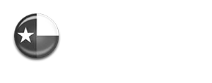 hub