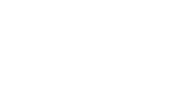 sql-server